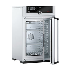 Memmert Forced Circulation Incubator IF 75, 230 volt, 50/60 Hz - IF75, 230V