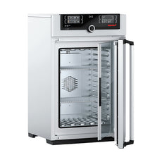 Memmert Forced Circulation Incubator IF 75 Plus, 230 volt, 50/60 Hz - IF75 Plus, 230V