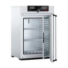 Memmert Natural Convection Incubator IN 160 Plus, 115 volt, 50/60 Hz - IN160 Plus, 115V