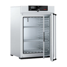 Memmert Natural Convection Incubator IN 260, 230 volt, 50/60 Hz - IN260, 230V