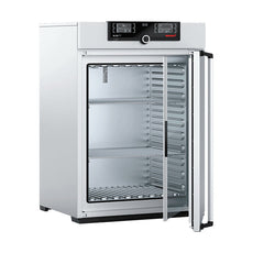 Memmert Natural Convection Incubator IN 260 Plus, 230 volt, 50/60 Hz - IN260 Plus, 230V