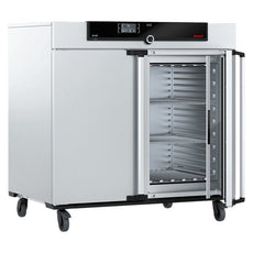 Memmert Natural Convection Incubator IN 450, 230 volt, 50/60 Hz - IN450, 230V