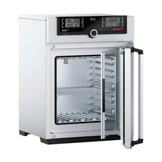 Memmert Natural Convection Incubator IN 55 Plus, 230 volt, 50/60 Hz - IN55 Plus, 230V