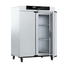 Memmert Natural Convection Incubator IN 750, 230 volt, 50/60 Hz - IN750, 230V