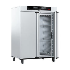 Memmert Natural Convection Incubator IN 750 Plus, 230 volt, 50/60 Hz - IN750 Plus, 230V