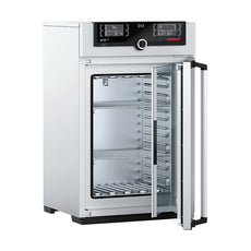 Memmert Natural Convection Incubator IN 75 Plus, 115 volt Incubator - IN75 PLUS 115V