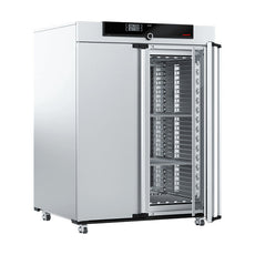 Memmert Peltier Incubator IPP 1060eco 100-240volt - IPP1060eco 100-240v