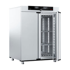 Memmert Peltier Incubator IPP 1060eco Plus 100-240volt - IPP1060eco Plus 100-240v