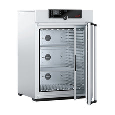 Memmert Peltier Incubator IPP 260eco 100-240volt - IPP260eco 100-240v