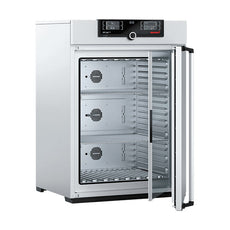 Memmert Peltier Incubator IPP 260eco Plus 100-240volt - IPP260eco Plus 100-240v