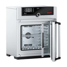 Memmert Cooled Incubator IPP 30, 115 Volt, 50/60Hz - IPP30 115V