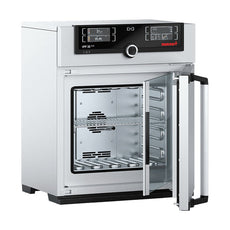 Memmert Cooled Incubator IPP 30 PLUS, 115 Volt, 50/60Hz - IPP30 PLUS 115V