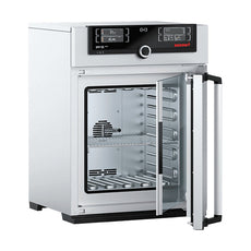 Memmert Cooled Incubator IPP 55 Plus, 230 Volt 50/60 Hz - IPP55 Plus, 230V