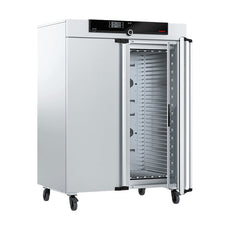 Memmert Peltier Incubator IPP 750eco 100-240volt - IPP750eco 100-240v