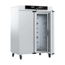 Memmert Peltier Incubator IPP 750eco Plus 100-240volt - IPP750eco Plus 100-240v