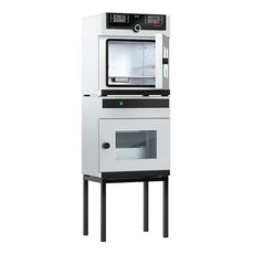 Memmert pump module PMP 29, 230Volt 50/60Hz for VO 29. - PMP29, 230V