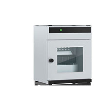 Memmert pump module PMP 101, 230Volt 50/60Hz for VO 101. - PMP101, 230V