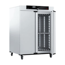 Memmert Forced Circulation Oven UF 1060, 208 volt, 50/60 Hz. 3 PH - UF1060, 208V, 3 Phase