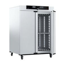 Memmert Forced Circulation Oven UF 1060 Plus, 208 Volt, 3-Phase - UF1060 PLUS, 208V