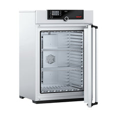 Memmert Forced Circulation Oven UF 160, 230 volt 50/60 Hz - UF160, 230V