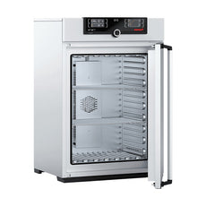 Memmert Forced Circulation Oven UF 160 Plus, 230 Volt, 50/60 Hz - UF160 Plus, 230V