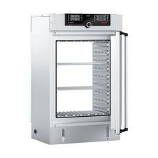 Memmert Forced Circulation Oven UF 160TS Pass-Through Oven, 230 volt, 50/60 Hz. - UF160 TS