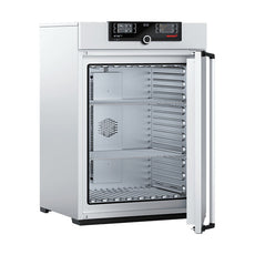 Memmert Forced Circulation Oven UF 260, Plus, 230 volt, 50/60 Hz - UF260 Plus, 230V