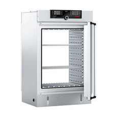 Memmert Forced Circulation Oven UF 260TS Pass-Through Oven - UF260TS