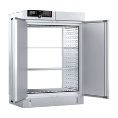 Memmert Forced Circulation Oven UF 750TS Pass-Through Oven - UF750 TS