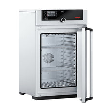 Memmert Forced Circulation Oven UF 75, 115 volt, 50/60 Hz - UF75, 115V