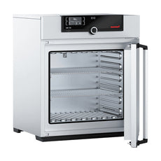 Memmert Natural Convection Oven UN 110, 230 volt, 50/60 Hz - UN110, 230V