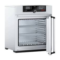 Memmert UN 110 PA, 115Volt - Paraffin Oven. +/-10%, 50/60Hz - UN110 PA 115V