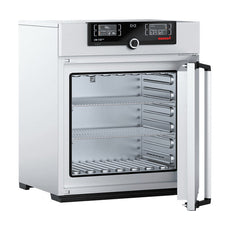 Memmert Natural Convection Oven UN 110 Plus, 115 volt, 50/60 Hz - UN110 Plus, 115V