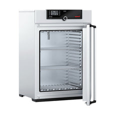 Memmert Natural Convection Oven UN 160, 230 Volt, 50/60 Hz - UN160, 230V
