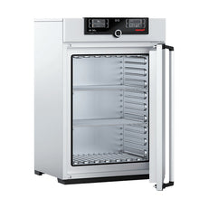 Memmert UN 160 PA, 115Volt - Paraffin Oven. 50/60Hz, Temp Range up to +80C - UN160PA