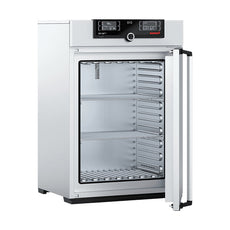 Memmert Natural Convection Oven UN 160 Plus, 115 Volt, 50/60 Hz - UN160 Plus, 115V