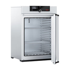 Memmert Natural Convection Oven UN 260, 230 volt 50/60 Hz. - UN260, 230V