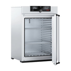 Memmert Natural Convection Oven UN 260 Plus, 230 volt, 50/60 Hz - UN260 Plus, 230V
