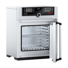 Memmert UN 30PA Paraffin Oven, Maximum Temperature +80C, 115 Volt - UN30pa, 115V