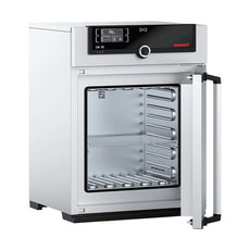 Memmert Natural Convection Oven UN 55, 115 volt, 50/60 Hz - UN55, 115V