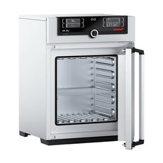Memmert UN 55PA Paraffin Oven, temperature range +20C to +80C, 115 volt, 50/60 Hz - UN55PA, 115V