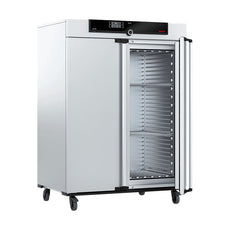 Memmert Natural Convection Oven UN 750, 208 volt, 3-phase, 50/60 Hz - UN750