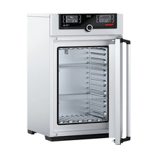 Memmert Natural Convection Oven UN 75 Plus, 230 volt, 50/60 Hz - UN75 Plus, 230V