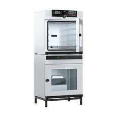 Memmert T5 Premium Vacuum Oven VO 101, 230Volt 50/60Hz - VO101, 230V