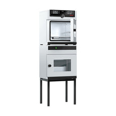 Memmert T5 Premium Vacuum Oven VO 29, 230Volt 50/60Hz - VO29, 230V