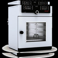 Memmert Vacuum Oven Cool VO 29 cool, 230 Volt, 50/60 Hz - VO29 Cool, 230V