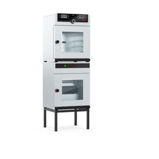 Memmert T5D9 Premium Vacuum Oven VO 49, 230Volt 50/60Hz - VO49, 230V