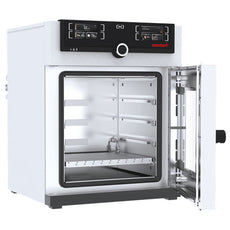 Memmert Vacuum Oven Cool VO 49 cool, 230 Volt, 50/60 Hz - VO49 Cool, 230V