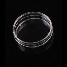 60mm Cell Culture Dish, TC, sterile 20/bag, 500/cs - 705001