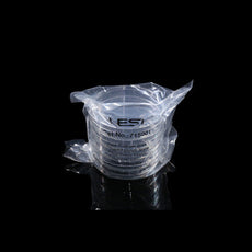 150mm Cell Culture Dish, TC, sterile 5/pk,100/cs - 715001